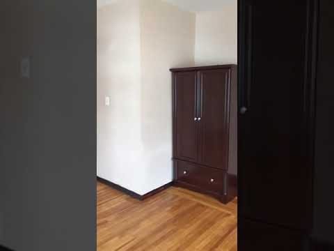 2 Bedroom Apt at 2 North Main St Apt. 1L Webster, MA