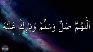 Download lagu MAULID NONSTOP 3 JAM DIBA BARZANJI SIMTUDDUROR mp3 Download lagu MAULID NONSTOP 3 JAM DIBA BARZANJI SIMTUDDUROR mp3