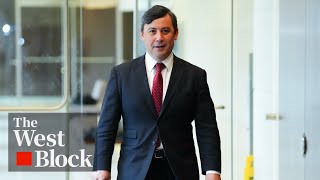 Download lagu The West Block: May 7, 2023 | MP Chong says feds are emboldening China mp3