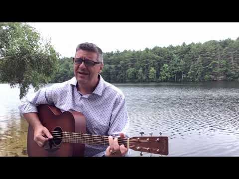 WATERMARK - Douglas Reservoir