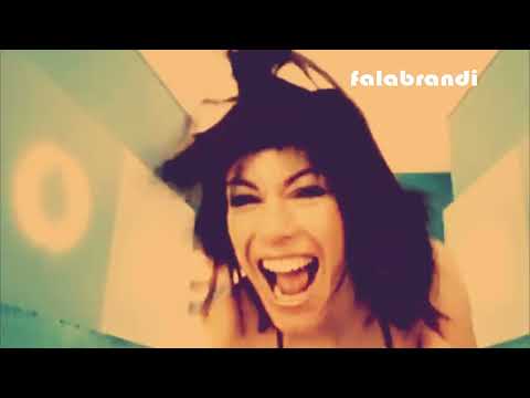 Double You feat Alexia - Got To Love (Extended Remix)