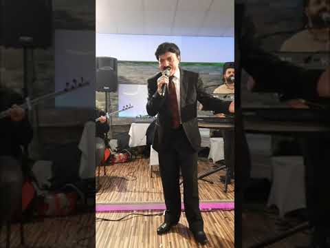 Raschid moussa 12.11.2021