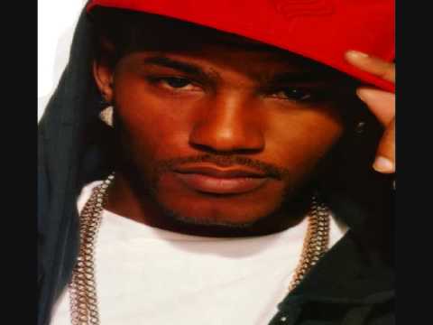 Video thumbnail for Sports, Drugs & Entertainment