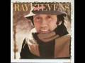 Ray Stevens - A Xerox Christmas Letter