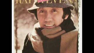 Ray Stevens - A Xerox Christmas Letter