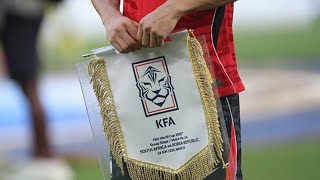 ⚽韓国サッカー改革が政治論争に…国会聴聞会で何が起きたのか？😳
