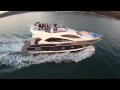 Yuneec Q500 Video #1