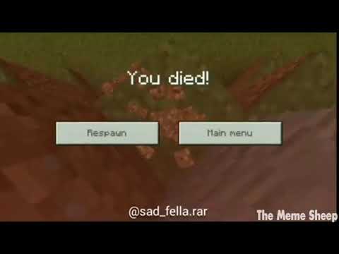 Fat nigga falls and dies