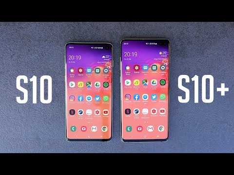 1&1 samsung galaxy s10 ohne vertrag