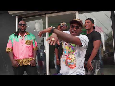 Orlando El Moreno X Sujeto Oro24 Saoco Remix