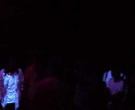 The Turturros "We Don't Care"