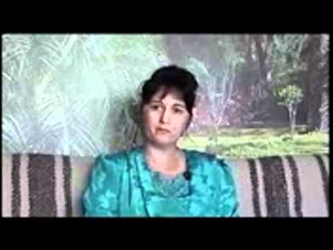 5 YouTube - Realitatea DEMONILOR - O marturie socanta 5(8).avi