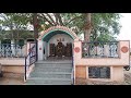 Anekal Thimmaraya Swamy Temple