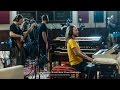 Echo Sessions 18 - The Motet - Whole Show