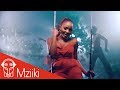 Simi - I Dun Care - Official Video Simi - I Dun Care - Official Video