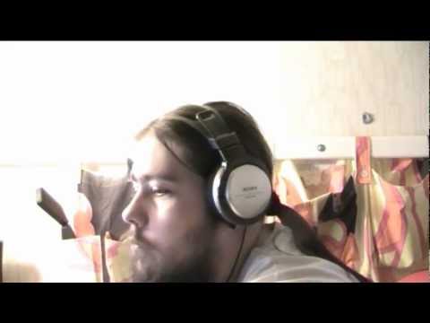 Hyvä päivä & huono päivä