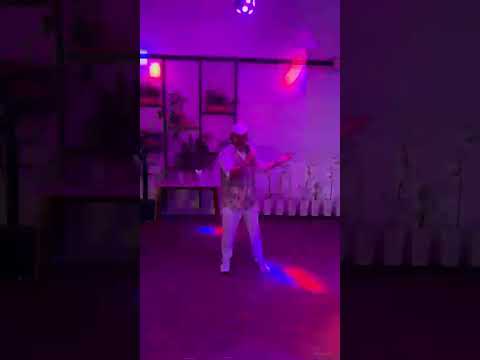 Зов Сцены новое A17