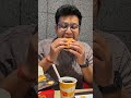 Mcd Happy Meal Vs Most Expensive Meal Comparison