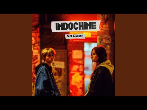 No Name (Live)