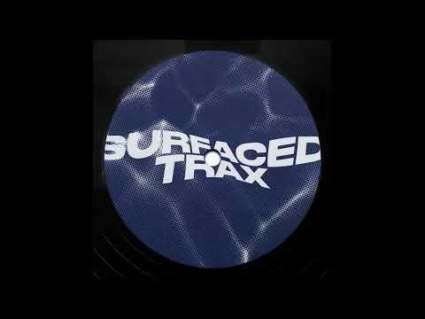 Parallax Deep - Terrain [SFTRAX001]