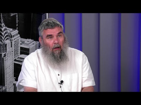 PIRKADAT M. Kende Péterrel: Szabó György