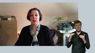 SNAP Leadership Panel Recruitment - 2: What is the SNAP Leadership Panel?