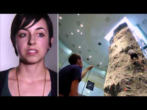 Newswatch for Tuesday, September 22, 2015