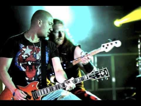 Teaser Trailer: NG26 + Skeleton Crew + Scarlett's Wake + Red Jester at The Central 12 Nov 2010