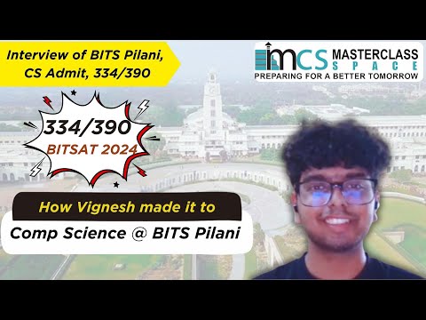 Best SAT/ACT/AP/IELTS/TOEFL/PTE Classes in India