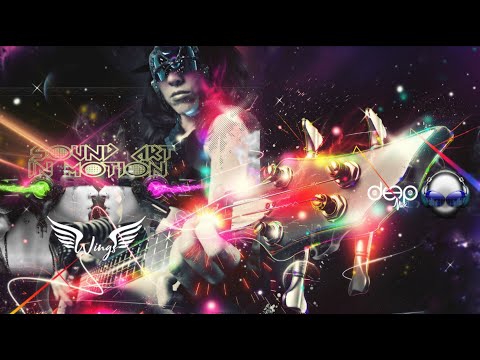 🎧 🔥 🔥 Future House Music 2021  🔥 🔥🎧