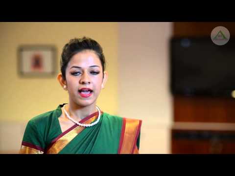 AIHMCT Bangalore General video thumbnail 4