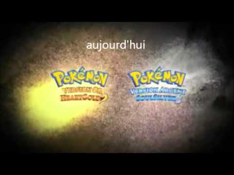 comment attraper pokemon legendaire