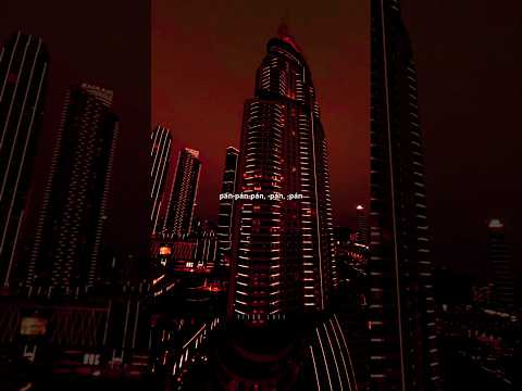 Dani Flow - Reggaeton Champagne (Lyrics) | pán-pán-pán-pán-pán