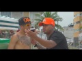 MC Davi Pé Direito Video Clipe Perera DJ