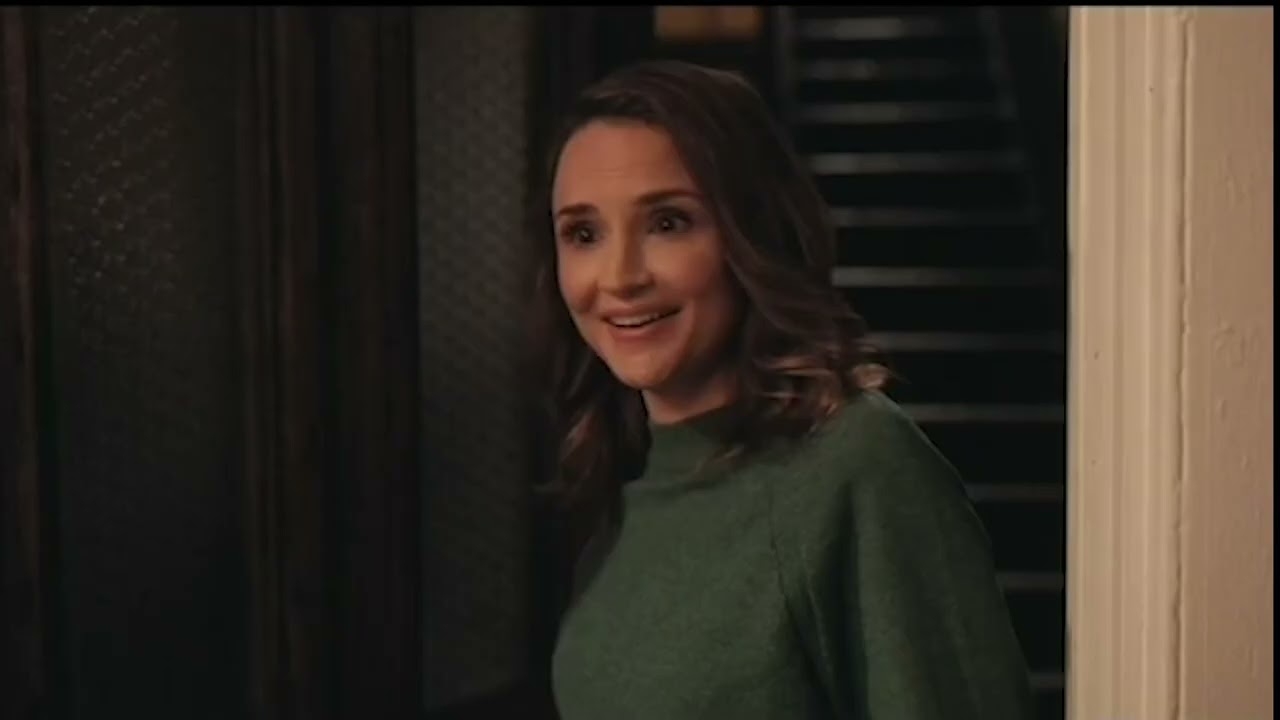 Looking For The Boys