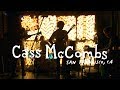 Cass McCombs