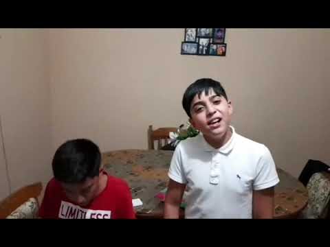 Alex Dinca & David Dinca  - Colaj de cântarii!/Nou 2019/