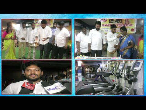 Vizag KGH Hospital Doctors Dancing in Visakhapatnam,Vizag Vision...