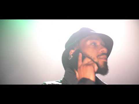 Weed song-Buck Marciano (puff puff pass)