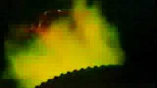 midge ure , Chris Cross - Rivets