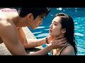For Money She Willingly Became The Cruel CEO S Plaything But Soon He Fell Madly In Love With Her