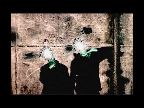 Patryk Dżaman - XXI feat. Exe