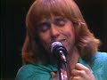 Too Much Time On My Hands de Styx