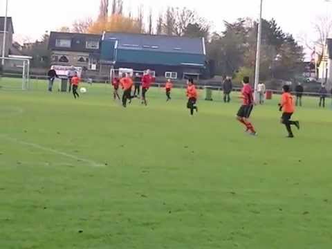 slikkerveer d4 - smitshoek 01-12-12 3/8