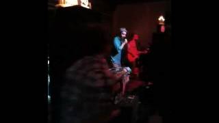 Playlist-red wanting blue!