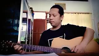 Download Lagu Gratis