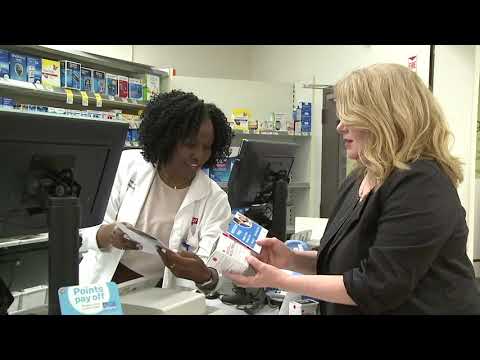 Narcan Giveaway Results