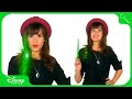 Demi Lovato You Re Watching Disney Channel Sonny With A Chance 2009 2010