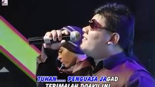 Download lagu Subro - Doa Suci mp3