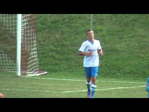 Vsv - Feldkirchen|Tor-Raab